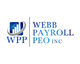 https://www.logocontest.com/public/logoimage/1630418353Webb Payroll PEO Inc.png
